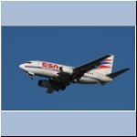 czech_b737_pr19a_ 280_cu13.jpg